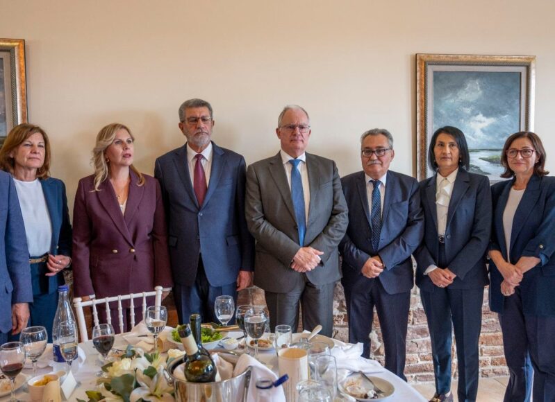 585888797_1245402330967595_8910588760628515857_n