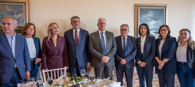 585888797_1245402330967595_8910588760628515857_n