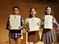 586037413_1303086435184668_2072385059662660098_n