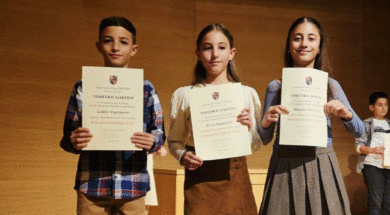 586037413_1303086435184668_2072385059662660098_n