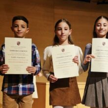 586037413_1303086435184668_2072385059662660098_n