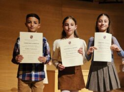 586037413_1303086435184668_2072385059662660098_n