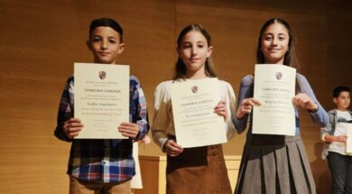 586037413_1303086435184668_2072385059662660098_n