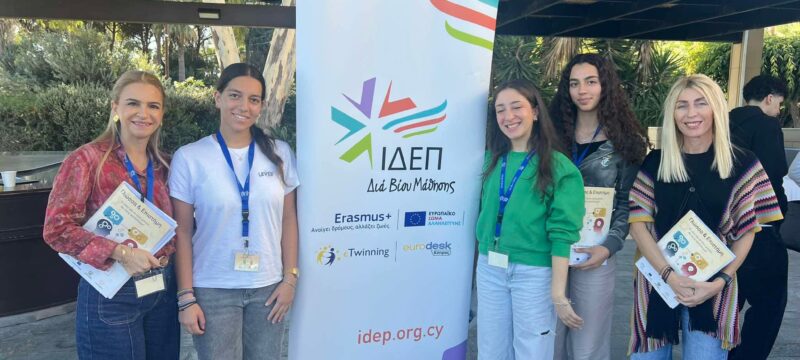 586456760_819834080888807_8133200370504663342_n