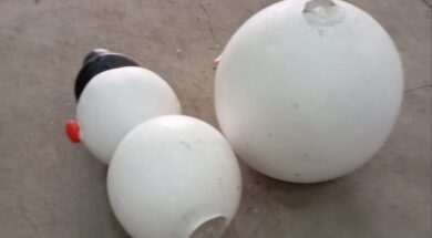 586782182_1321787253325292_6992628091071835148_n