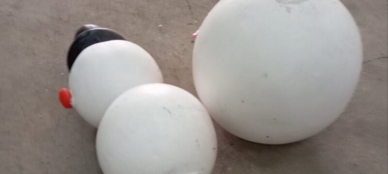 586782182_1321787253325292_6992628091071835148_n