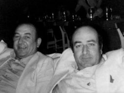 586930192_1347403813593183_6316322330244013615_n