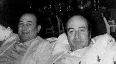 586930192_1347403813593183_6316322330244013615_n