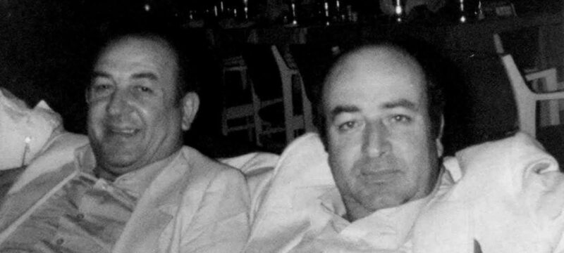 586930192_1347403813593183_6316322330244013615_n