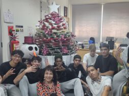 587303197_1654574159266814_8833437896873440185_n