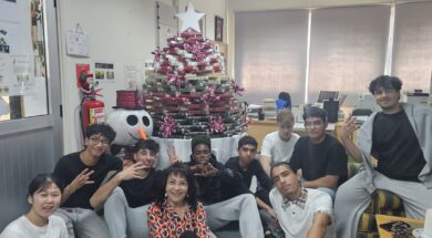 587303197_1654574159266814_8833437896873440185_n