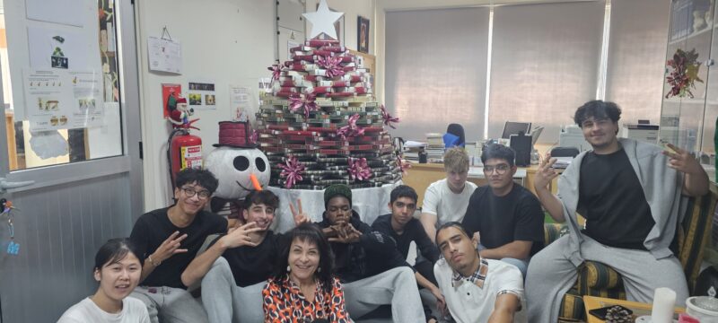 587303197_1654574159266814_8833437896873440185_n