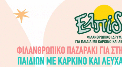 587830629_1305989164894395_7613354171625792753_n