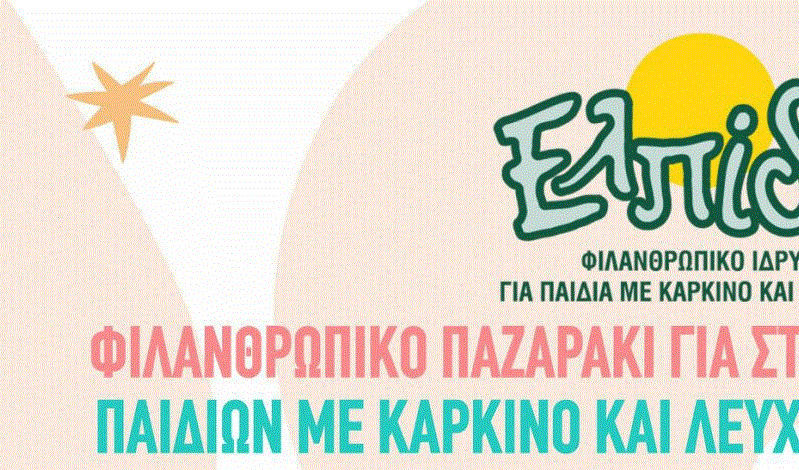 587830629_1305989164894395_7613354171625792753_n