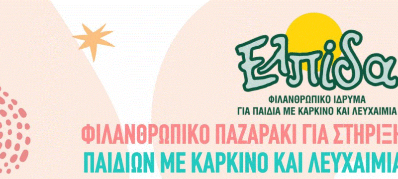 587830629_1305989164894395_7613354171625792753_n