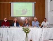 587906264_829397616509892_1493452704025645739_n