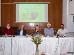 587906264_829397616509892_1493452704025645739_n