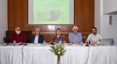 587906264_829397616509892_1493452704025645739_n