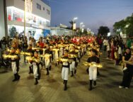 587916534_1306015184891793_4321091800118267534_n