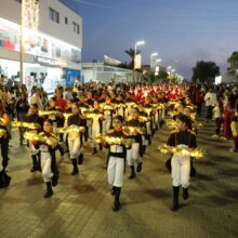 587916534_1306015184891793_4321091800118267534_n