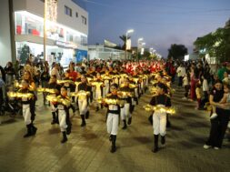 587916534_1306015184891793_4321091800118267534_n