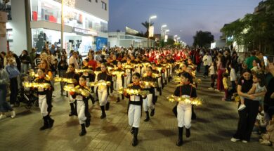 587916534_1306015184891793_4321091800118267534_n