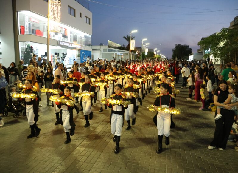 587916534_1306015184891793_4321091800118267534_n