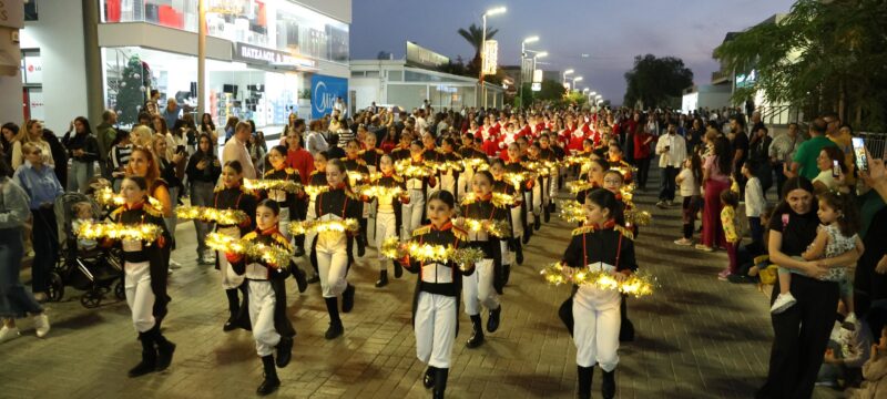 587916534_1306015184891793_4321091800118267534_n