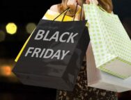 587948444_2336474413516259_6479862537262715752_n