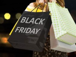 587948444_2336474413516259_6479862537262715752_n