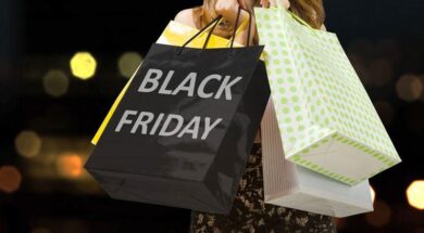 587948444_2336474413516259_6479862537262715752_n