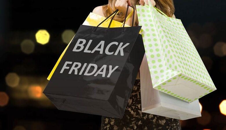 587948444_2336474413516259_6479862537262715752_n