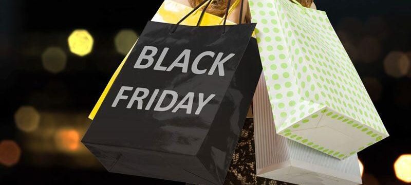 587948444_2336474413516259_6479862537262715752_n