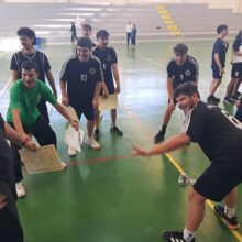 588411404_1657169842340579_2958772348170864977_n