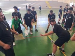 588411404_1657169842340579_2958772348170864977_n