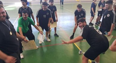 588411404_1657169842340579_2958772348170864977_n