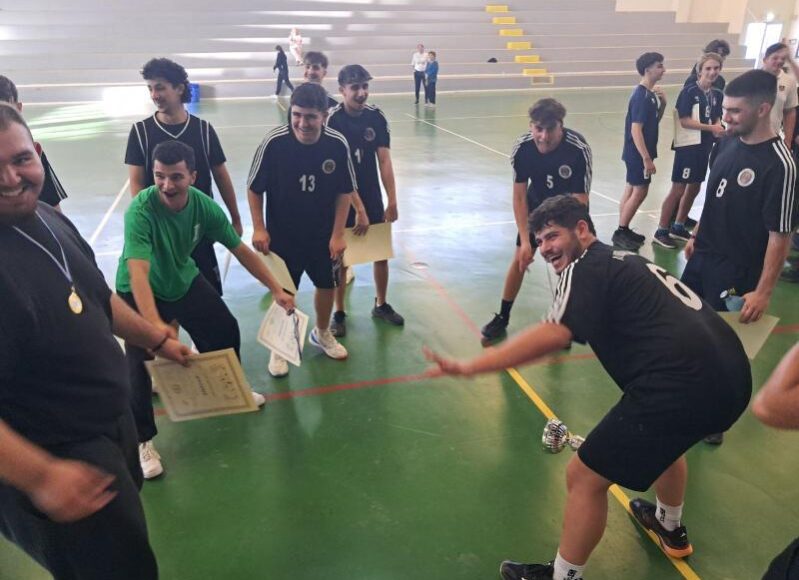 588411404_1657169842340579_2958772348170864977_n