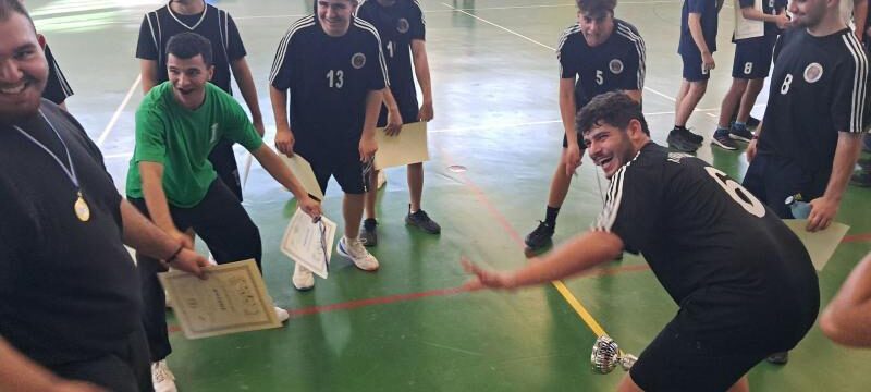 588411404_1657169842340579_2958772348170864977_n