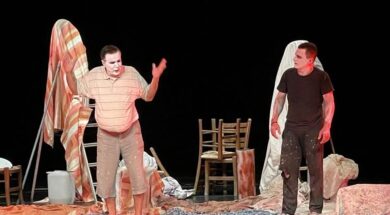 588543510_3717393731726290_7714818955853124009_n