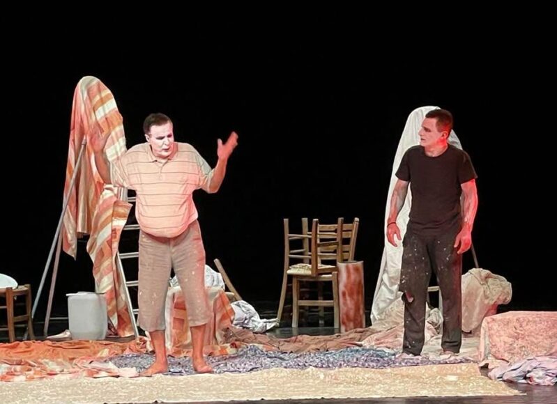 588543510_3717393731726290_7714818955853124009_n