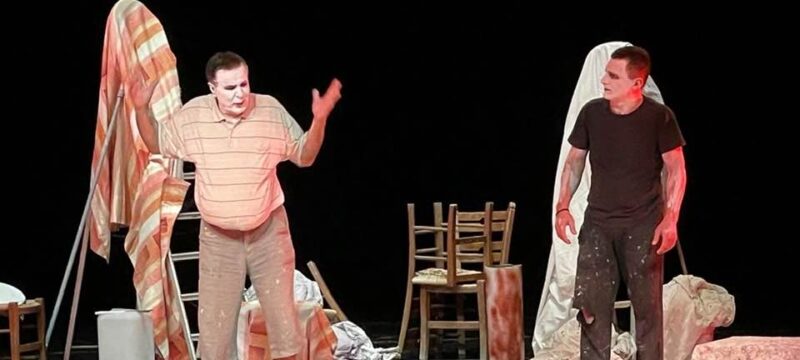 588543510_3717393731726290_7714818955853124009_n