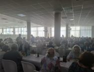 588628985_1144177221228059_1310165058294397447_n (1)