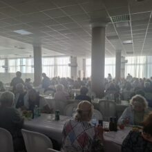 588628985_1144177221228059_1310165058294397447_n (1)