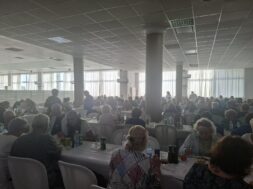 588628985_1144177221228059_1310165058294397447_n (1)