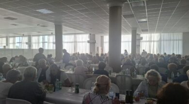 588628985_1144177221228059_1310165058294397447_n (1)