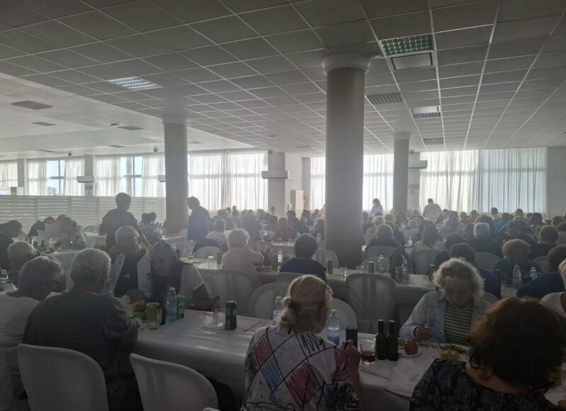 588628985_1144177221228059_1310165058294397447_n (1)