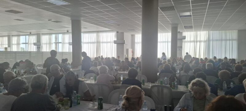 588628985_1144177221228059_1310165058294397447_n (1)