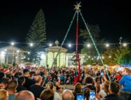 589224550_122221148726123365_7294563861848053579_n