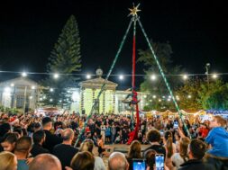 589224550_122221148726123365_7294563861848053579_n