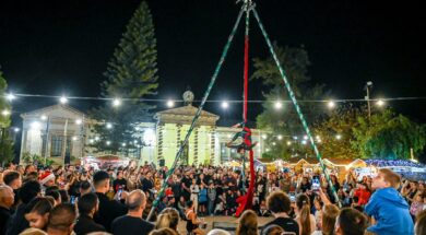 589224550_122221148726123365_7294563861848053579_n